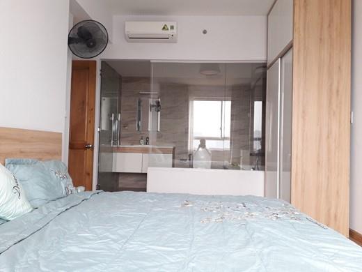 tropic garden apartment for rent in district 2 hcmc D205497 (1)